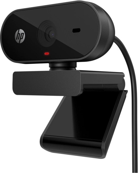 Kamera internetowa HP 320 Full HD 53X26AA