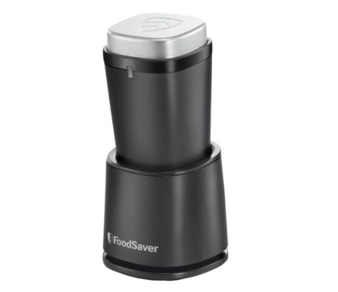 Ręczne urządzenie do pakowania próżniowego FoodSaver VS1199X