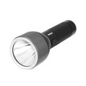 Latarka ledowa ręczna NexTool NE0126 2.000lm 380m 140h akumulator