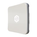 Mikrotik SXTsq 5 ax  (SXTsq-5axD)