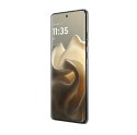 Motorola Edge 60 Pro 5G 12/512GB Shadow Green