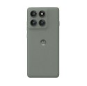 Motorola Edge 60 Pro 5G 12/512GB Shadow Green