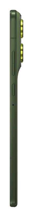 Motorola Edge 70 6.7" Dual SIM Android 16 USB Type-C 12 GB 512 GB 4800 mAh Zielony
