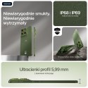 Motorola Edge 70 6.7" Dual SIM Android 16 USB Type-C 12 GB 512 GB 4800 mAh Zielony