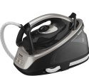 TEFAL Tefal SV6140 Stacja parowa Express Easy, moc 2200 W, czarny, szary | TEFAL