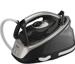 TEFAL Tefal SV6140 Stacja parowa Express Easy, moc 2200 W, czarny, szary | TEFAL