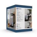 Czajnik ELECTROLUX E4GK1-4GB
