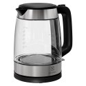 Czajnik ELECTROLUX E4GK1-4GB