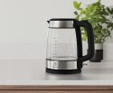 Czajnik ELECTROLUX E4GK1-4GB