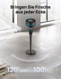 Dreo TurboPoly 154 Czarny