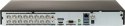 Hikvision iDS-7216HQHI-M2/XT(STD) Rejestrator