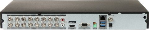 Hikvision iDS-7216HQHI-M2/XT(STD) Rejestrator