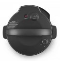 MultiCooker Crockpot Turbo Express CSC062X