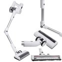 Odkurzacz ADLER AD 7060