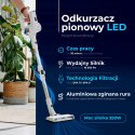 Odkurzacz ADLER AD 7060