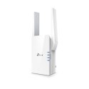 TP-LINK Wzmacniacz sygnału WiFi TP-LINK RE505X