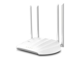 TP-LINK TP-LINK TL-WA1801 AX1800 Dual-Band Wi-Fi 6 Access Point