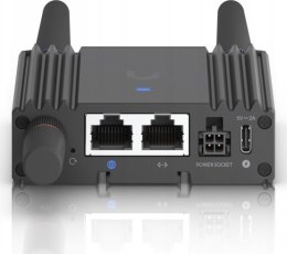 Router UBIQUITI UMR-Ultra