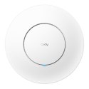 Acces Point CUDY AP3000_P
