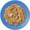 Applaws Cat Pouch Multipack Fish Selection 12x70g