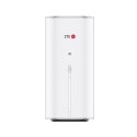 Router ZTE G50 5G WiFi7 (MC8520B)