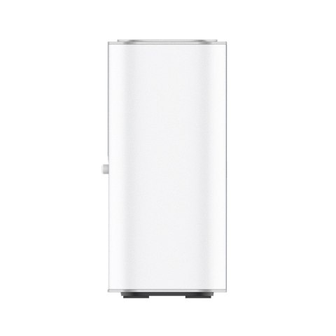 Router ZTE G50 5G WiFi7 (MC8520B)