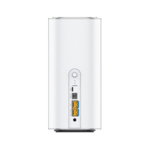 Router ZTE G50 5G WiFi7 (MC8520B)