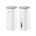 Router ZTE G50 5G WiFi7 (MC8520B)