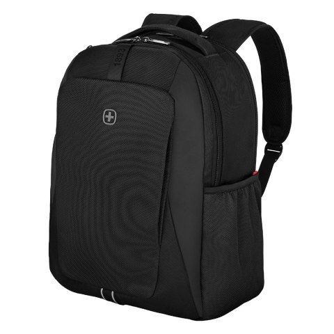 Wenger XE Professional 15.6" Plecak na laptopa z przegrodą na tablet