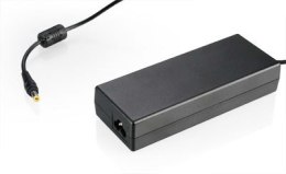 Akasa AK-PD080-02MEU adapter zasilający/ inwentor Wewnętrzna 84 W Czarny