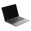 DELL LATITUDE 9420 i7-1185G7 16GB 512GB SSD 14" FHD Win11pro UŻYWANY metalowy
