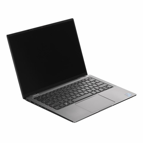 DELL LATITUDE 9420 i7-1185G7 16GB 512GB SSD 14" FHD Win11pro UŻYWANY metalowy