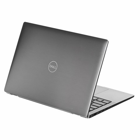 DELL LATITUDE 9420 i7-1185G7 16GB 512GB SSD 14" FHD Win11pro UŻYWANY metalowy