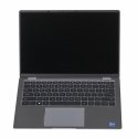 DELL LATITUDE 9420 i7-1185G7 16GB 512GB SSD 14" FHD Win11pro UŻYWANY metalowy