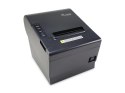 Equip 351005 drukarka POS 203 x 203 DPI Przewodowa Termiczny