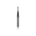 Silicon Power Silicon Power | Firma F80 | 16 GB | USB 2.0 | Srebrny