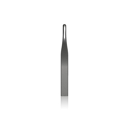 Silicon Power Silicon Power | Firma F80 | 16 GB | USB 2.0 | Srebrny