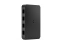 Fractal Design Fractal Design Adjust Pro Hub | Black