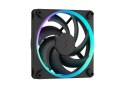 Fractal Design Fractal Design | Computer Fan | Momentum 14 RGB