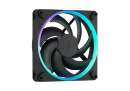 Fractal Design Fractal Design | Computer Fan | Momentum 14 RGB