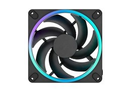 Fractal Design Fractal Design | Computer Fan | Momentum 14 RGB
