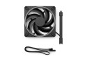 Fractal Design Fractal Design | Computer Fan | Momentum 14 RGB
