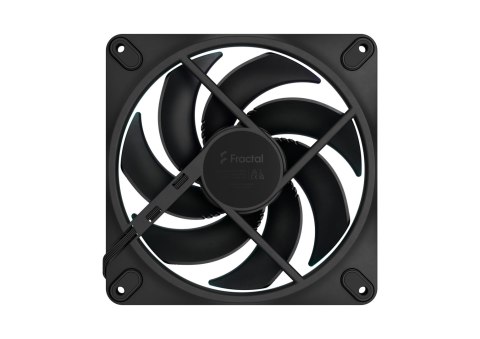 Fractal Design Fractal Design | Computer Fan | Momentum 14 RGB