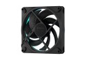 Fractal Design Fractal Design | Computer Fan | Momentum 14 RGB