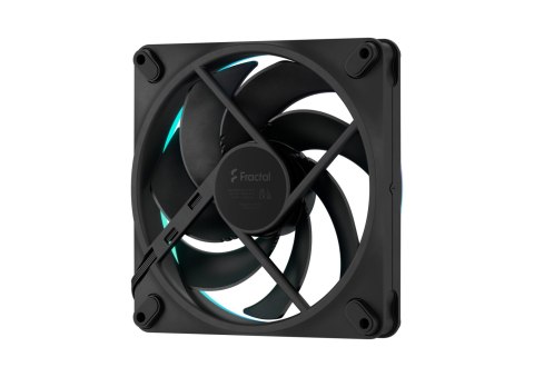 Fractal Design Fractal Design | Computer Fan | Momentum 14 RGB