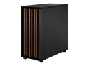 Fractal Design North XL Charcoal Black Fractal Design