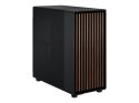 Fractal Design North XL Charcoal Black Fractal Design