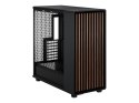 Fractal Design North XL Charcoal Black Fractal Design