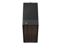Fractal Design North XL Charcoal Black Fractal Design