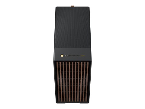 Fractal Design North XL Charcoal Black Fractal Design